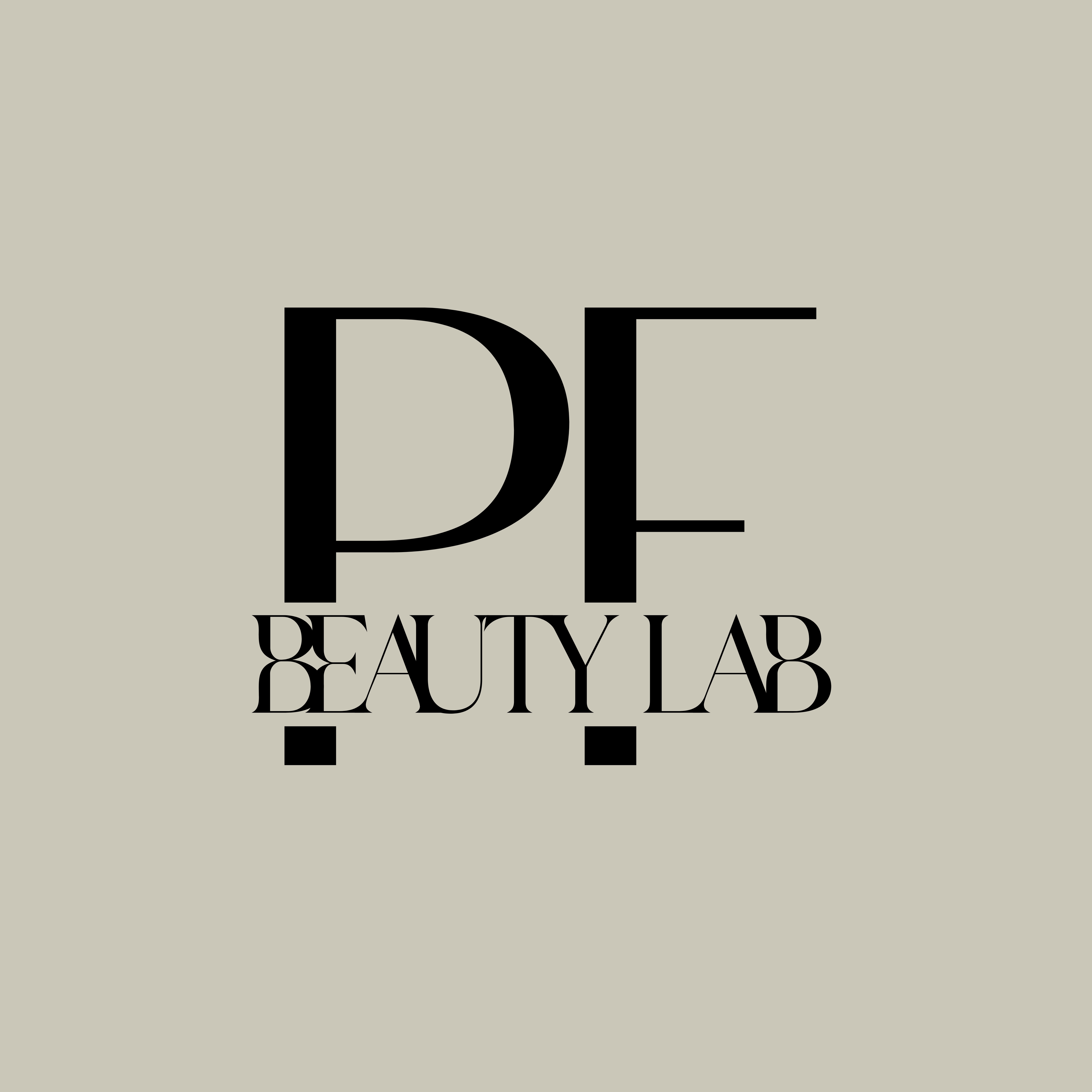 PF Beauty Lab
