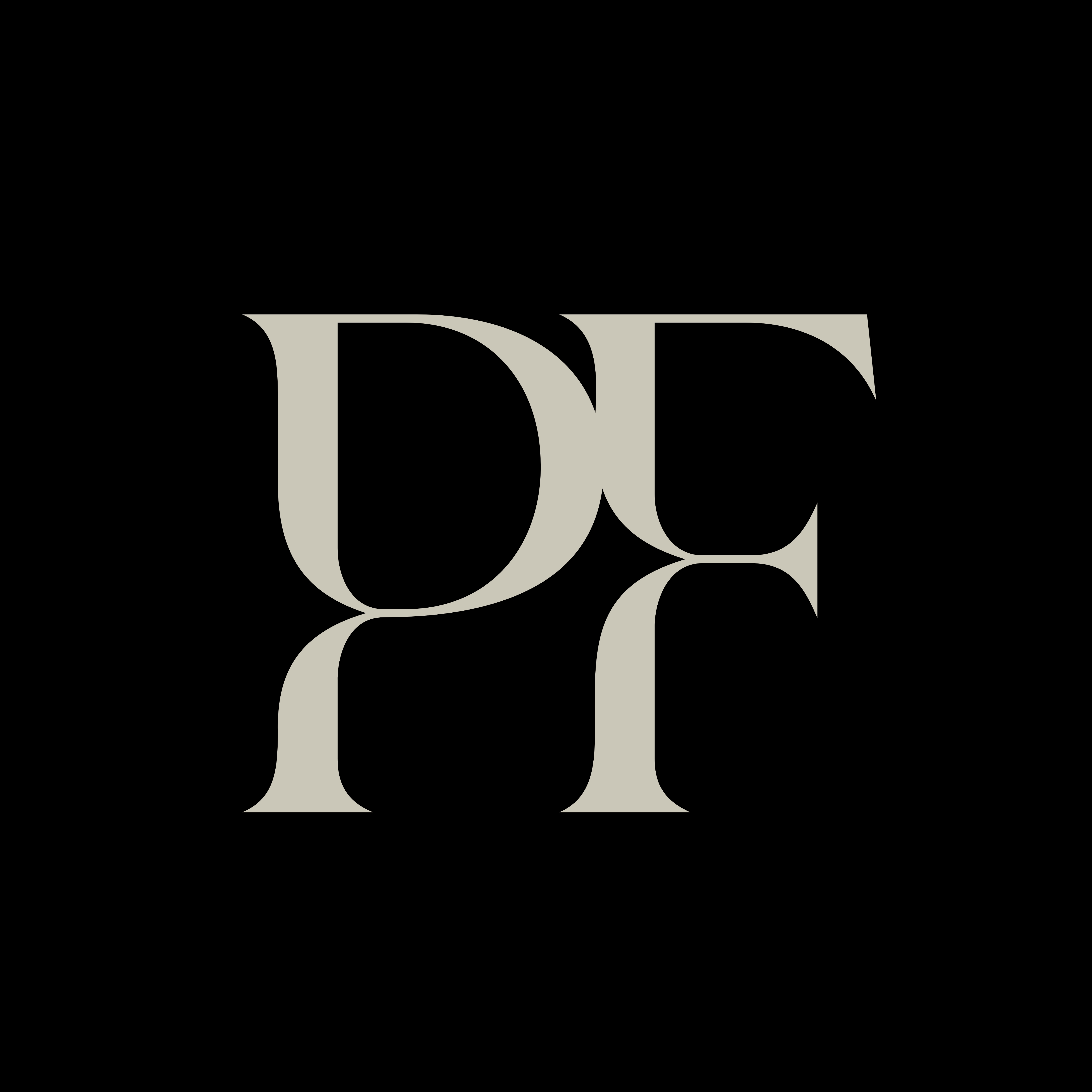 PF Beauty Lab